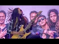 Download Lagu MOMONON - SEMANGAT OKE || GLADIATOR MUSIC SHOW VOL 1 #momonon #gobekasiid