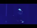 백예린 (Yerin Baek) - Point (Feat. Loopy) : Turn on that Blue Vinyl Live