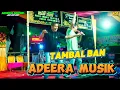 Download Lagu Penampilan ADEERA Musik Lubuk Linggau | Di Sp3 Marga Baru. Acarah Bapak Hapiladi.