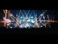 Download Lagu Sub Zero Project - Rave Into Space (Official Video)