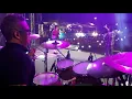 Download Lagu Abertura+choram as rosas e agora vai,show Bruno e Marrone ao vivo em Paracatu.