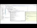 Annotation Part-2
