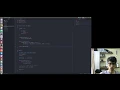 Bit Mask DP and DP on Trees