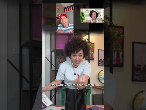 ACESSO VITALÍCIO NO MEU CURSO DE ESPANHOL