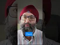STOP Coding Like It s 2020 - DevOps 2025 Has CHANGED