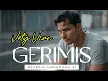 GERIMIS – VETY VERA | Cover AI | Lagu Lawas Penuh Rasa & Kenangan