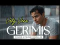 Lagu GERIMIS – VETY VERA | Cover AI | Lagu Lawas Penuh Rasa \u0026 Kenangan