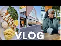 Download Lagu Taking our kids on a date | Shopping EC Home Stuff | Leroy Merlin | Travelling to EC | SA YouTuber