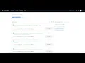 HackerRank FOP - Course 1 Input Output TechnicalMonish