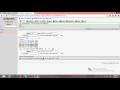 How to fetch data from mysql database using angularJs codeigniter php
