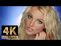 Download Lagu Britney Spears - Ooh La La (From the Smurfs 2) | Remastered 4K (2160p)