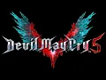 Devil May Cry 5 Bury the Light Orchestral Metal Cover
