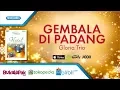 Download Lagu Gembala Di Padang - Lagu Natal - Gloria Trio (Video)