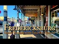 Fredericksburg Texas German Heritage in the Texas Hill Country Season 3 Episode 4