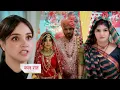 Lagu Advocate Anjali Awasthi Today Episode New PROMO | 10th December 2025