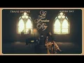 Download Lagu Let Freedom Ring | Travis Greene and Andra Day (Official Music Video)