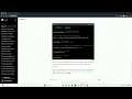 selenium div click python