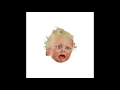 Swans - Just A Little Boy (For Chester Burnett)