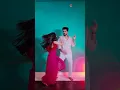 Download Lagu 90's Most Romantic Songs | Dhak Dhak Karne Laga #sdmandal #trendingdance