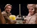 Download Lagu SPACEBALLS 2 (Barf Channel Surfs - YTP)