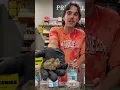 Cannabis dispensary lingo