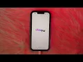 How to Login into OkCupid 2026 OkCupid Sign In Guide