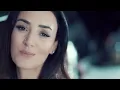 Sevcan Orhan - Var Gibi