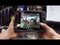 Matco MaxMe Diagnostic Scanner
