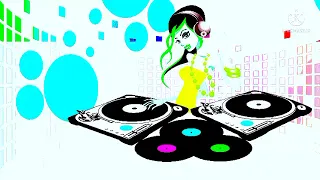 djjayant mandla 2021