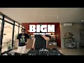 Download Lagu HAGADAY 002 @ Kyo Coffee -  Big M | Rnb, Afrobeats, Amapiano, House