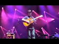 Billy Strings NEW SONG! “Mill Town Flood” Billy Failing on acoustic! 8/8/26 Fishers In #billystrings