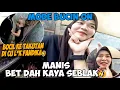 Download Lagu Wullan  MANIS BET KE SEBLAK🤭🤣