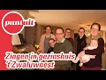 Download Lagu Zingen in een huis voor verstandelijk beperkte meiden