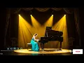 Download Lagu 🎹 Neoclassical Solo Piano | Instrumental Elegance | Breath of the Soul