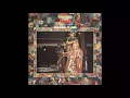 Lagu Gamelan Of Java ---- Javanese Music 1978 Full Album