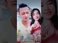 Download Lagu janji menak ne#tiktok @wiamanik
