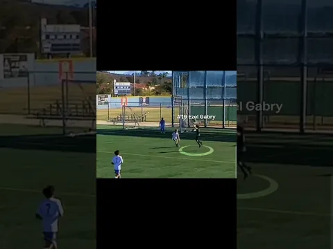 #skills#skills4all#move#talent #game