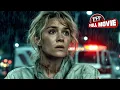 BLUE CALL - The Thin Line Between Help And Hell Full CRIME THRILLER Movie 4K