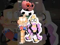 Download Lagu IF MY BESTIE AND I ARE IN A RUN TOGETHER ✨ #dandysworld #dandyworld #shorts [lazy]