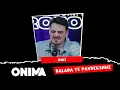 Download Lagu RIKI - BALADA TE PA VDEKSHME me Bini Diez