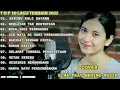 Lagu SERIBU KALI SAYANG COVER ELMA | FULL ALBUM MALASYA TERBAIK
