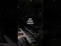 Download Lagu Piano Cover | Star Crossing Night (feat. GALI) - 徐明浩 THE 8  | 钢琴谱 简谱