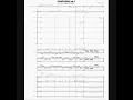 Download Lagu How to Write For an Orchestra (watch until the end)
