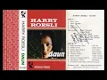 Lagu Harry Roesli - Daun