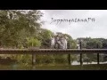 Download Lagu JuppongatanaPH Rurouni Kenshin 1/2 Opening