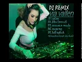 Download Lagu DJ REMIX VIA VALEN TERMANTUL.!!😆