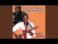 Download Lagu Ndaliwe Ekhaya