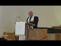 Robert H Owens memorial service June 19th 2026 First congregational Church of River Edge NJ