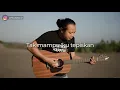 Download Lagu [KARAOKE] #ACOUSTRIP FELIX IRWAN | NAFF - TAK SEINDAH CINTA YANG SEMESTINYA