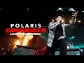 Download Lagu POLARIS - \